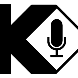 TRAUMATIZER, GLITCH, NÃO - Worm - A Rotterdam based organisation working at  the intersection of culture and arts.