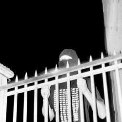 LIVE @WORM - ORUS BORIS - EP RELEASE - BADTIME + CAMY HUOT