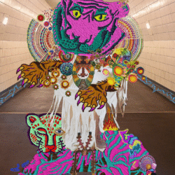 Club IFFR: Benkult & Senlly