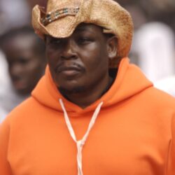 IFFR Sound//Vision - Forget the Director, This Is Emmy’s Cut!