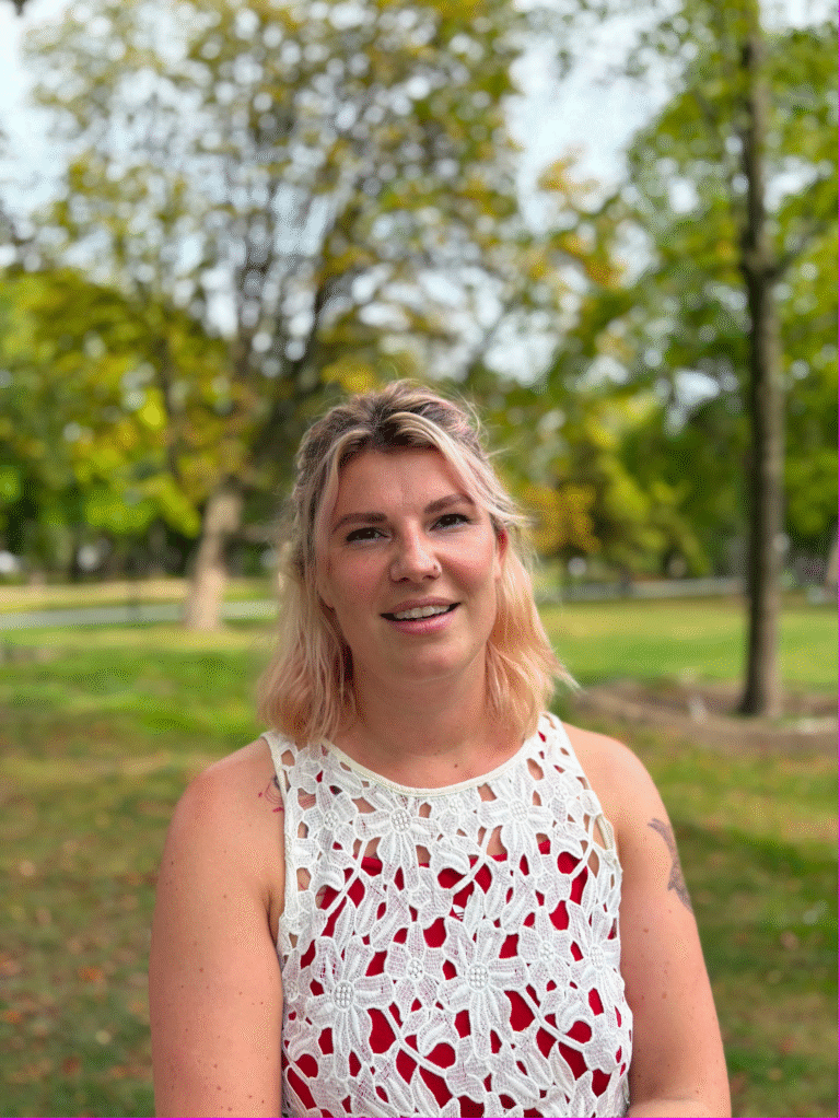 Fem Fest 2026: Vulnerability and Resilience