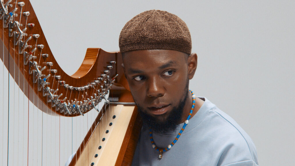 OFF SCREEN - May 2026