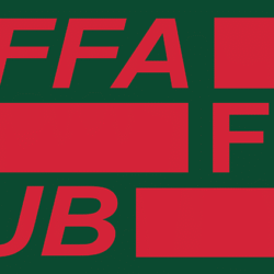 Roffa Film Club