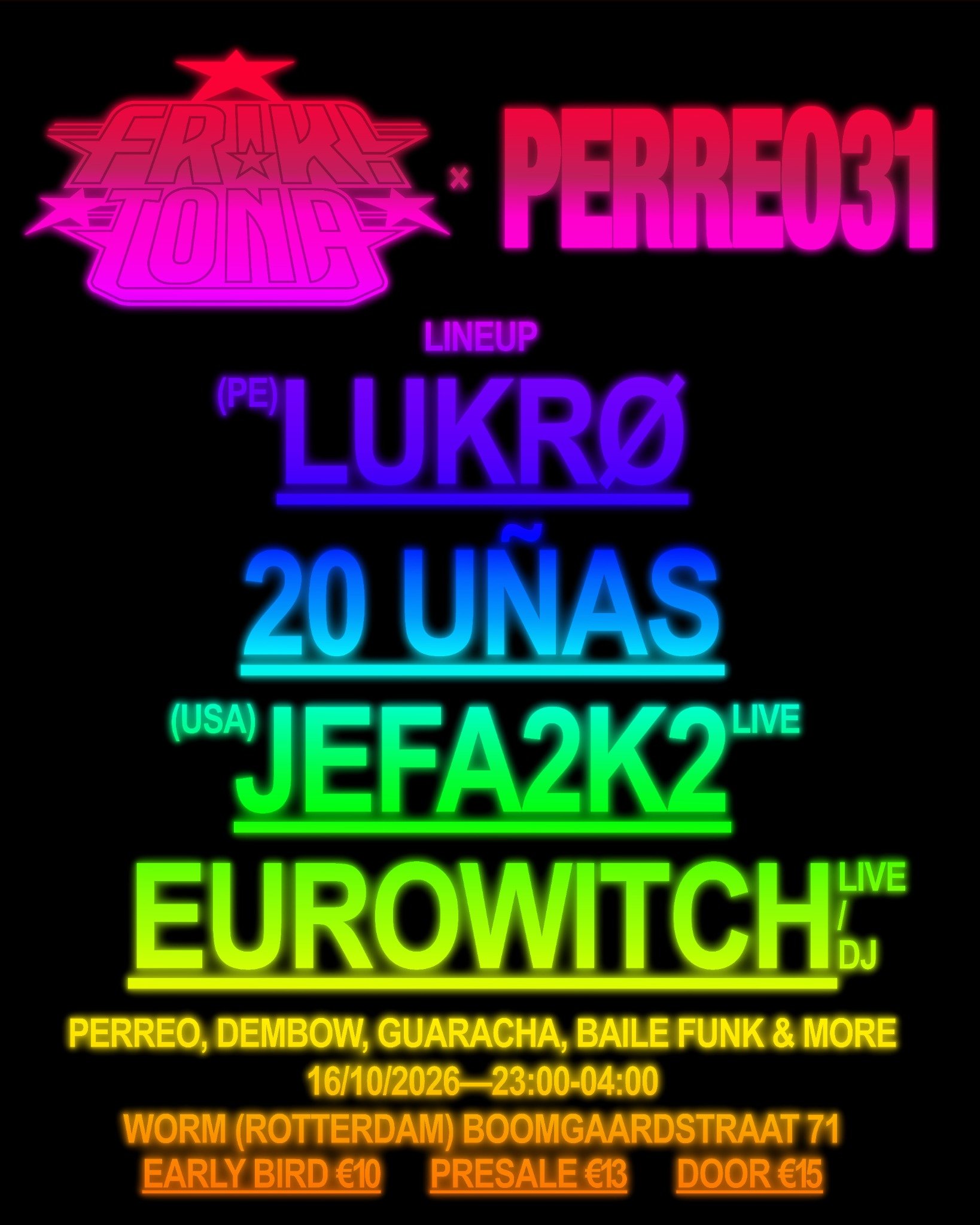 perreo31