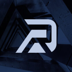 Derailed Presents: Future Frequencies.